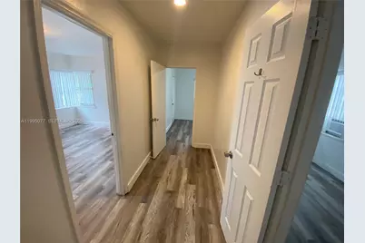 5905 NW 3rd Ave #2/2, Miami, FL 33127 - Photo 17
