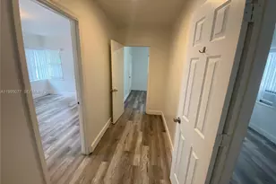 5905 NW 3rd Ave, Miami, FL 33127 - Photo 17