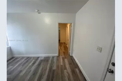 5905 NW 3rd Ave #2/2, Miami, FL 33127 - Photo 5