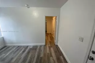 5905 NW 3rd Ave, Miami, FL 33127 - Photo 5