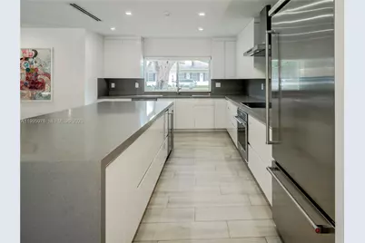 8525 SW 54th Ct, Miami, FL 33143 - Photo 15