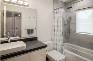 8525 SW 54th Ct, Miami, FL 33143 - Photo 23