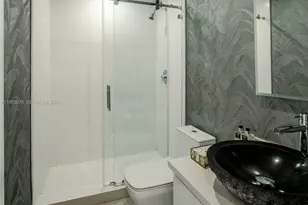 8525 SW 54th Ct, Miami, FL 33143 - Photo 25