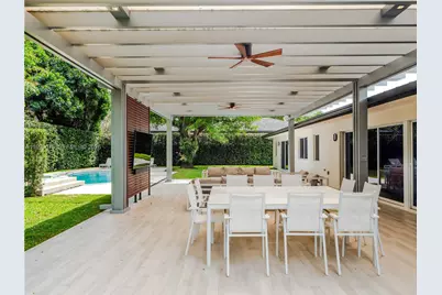 8525 SW 54th Ct, Miami, FL 33143 - Photo 27