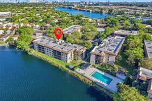 605 Ives Dairy Rd, Miami, FL 33179 - Photo 35