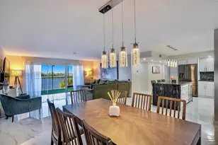 605 Ives Dairy Rd, Miami, FL 33179 - Photo 9