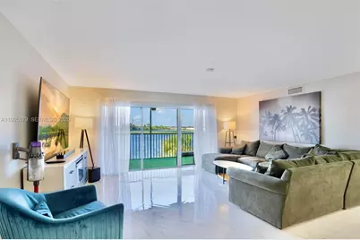 605 Ives Dairy Rd #305-7, Miami, FL 33179 - Photo 3