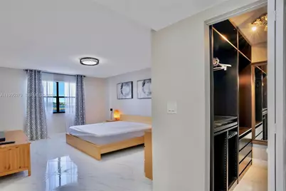 605 Ives Dairy Rd #305-7, Miami, FL 33179 - Photo 13