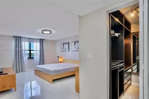 605 Ives Dairy Rd, Miami, FL 33179 - Photo 13