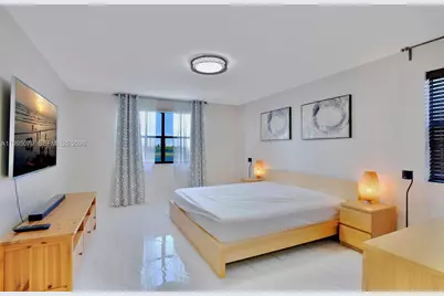 605 Ives Dairy Rd #305-7, Miami, FL 33179 - Photo 11