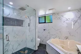 605 Ives Dairy Rd, Miami, FL 33179 - Photo 15