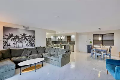 605 Ives Dairy Rd #305-7, Miami, FL 33179 - Photo 7