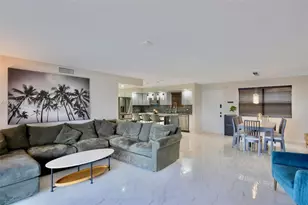 605 Ives Dairy Rd, Miami, FL 33179 - Photo 7