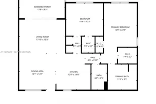 605 Ives Dairy Rd, Miami, FL 33179 - Photo 23