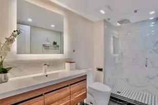 605 Ives Dairy Rd, Miami, FL 33179 - Photo 21