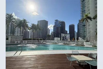 90 SW 3rd Street #2112, Miami, FL 33130 - Photo 29