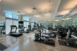 90 SW 3rd St, Miami, FL 33130 - Photo 41