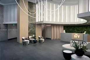 90 SW 3rd St, Miami, FL 33130 - Photo 19