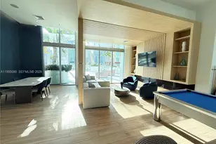 90 SW 3rd St, Miami, FL 33130 - Photo 33