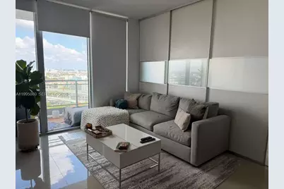 90 SW 3rd St #2112, Miami, FL 33130 - Photo 11