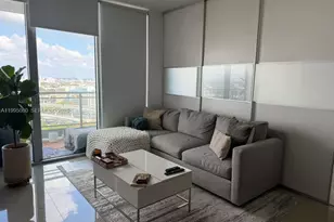 90 SW 3rd St, Miami, FL 33130 - Photo 11