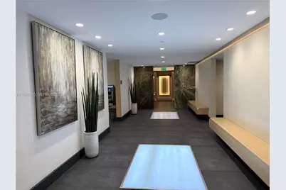 90 SW 3rd St #2112, Miami, FL 33130 - Photo 31