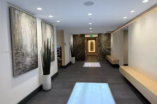 90 SW 3rd St, Miami, FL 33130 - Photo 31