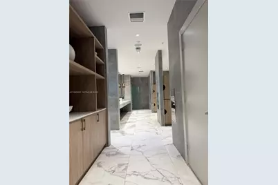 90 SW 3rd Street #2112, Miami, FL 33130 - Photo 25