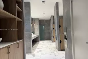 90 SW 3rd St, Miami, FL 33130 - Photo 25