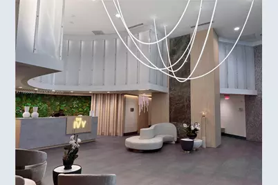 90 SW 3rd St #2112, Miami, FL 33130 - Photo 29