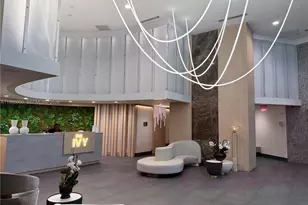 90 SW 3rd St, Miami, FL 33130 - Photo 29