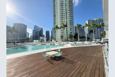 90 SW 3rd St #2112, Miami, FL 33130 - Photo 39