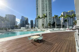 90 SW 3rd St, Miami, FL 33130 - Photo 39