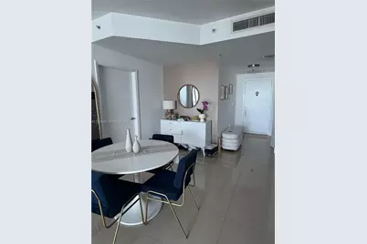90 SW 3rd St #2112, Miami, FL 33130 - Photo 19