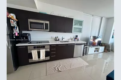 90 SW 3rd Street #2112, Miami, FL 33130 - Photo 15