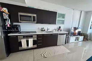 90 SW 3rd St, Miami, FL 33130 - Photo 15