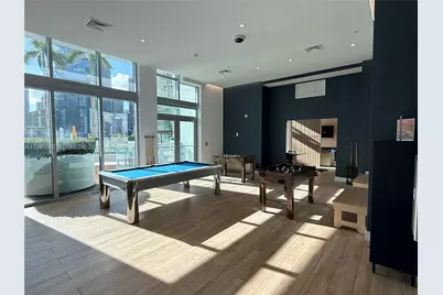 90 SW 3rd Street #2112, Miami, FL 33130 - Photo 31