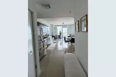 90 SW 3rd Street #2112, Miami, FL 33130 - Photo 17