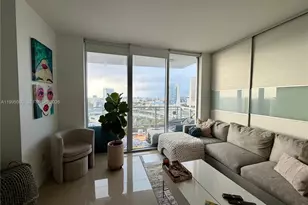 90 SW 3rd St, Miami, FL 33130 - Photo 13