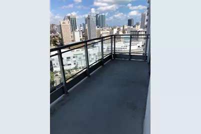90 SW 3rd Street #2112, Miami, FL 33130 - Photo 5