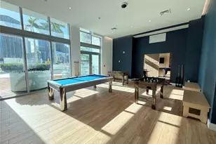 90 SW 3rd St, Miami, FL 33130 - Photo 45