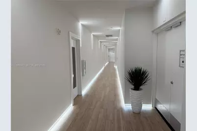 90 SW 3rd St #2112, Miami, FL 33130 - Photo 35