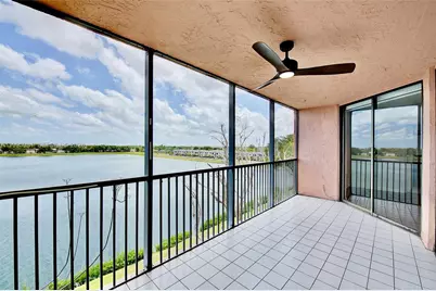 20850 San Simeon Way #506-5, Miami, FL 33179 - Photo 19