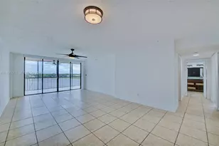 20850 San Simeon Way, Miami, FL 33179 - Photo 11