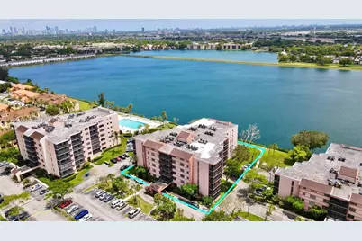 20850 San Simeon Way #506-5, Miami, FL 33179 - Photo 25