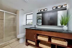 20850 San Simeon Way, Miami, FL 33179 - Photo 17