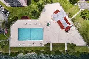 20850 San Simeon Way, Miami, FL 33179 - Photo 27