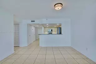 20850 San Simeon Way, Miami, FL 33179 - Photo 7