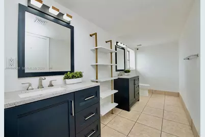 20850 San Simeon Way #506-5, Miami, FL 33179 - Photo 15