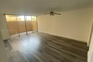 10801 SW 109th Ct, Miami, FL 33176 - Photo 3
